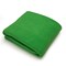Solid Anti-Pill Fleece Fabric | 32 Colors | Free Shipping | Buy More & Save More